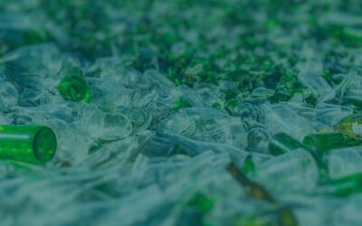 EQA verifica Huella de Carbono Mancomunidad Comarca Pamplona