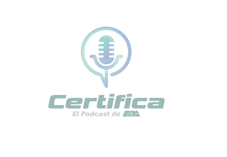 Canal podcast EQA – #Episodio 14. Deducciones por I+D+i