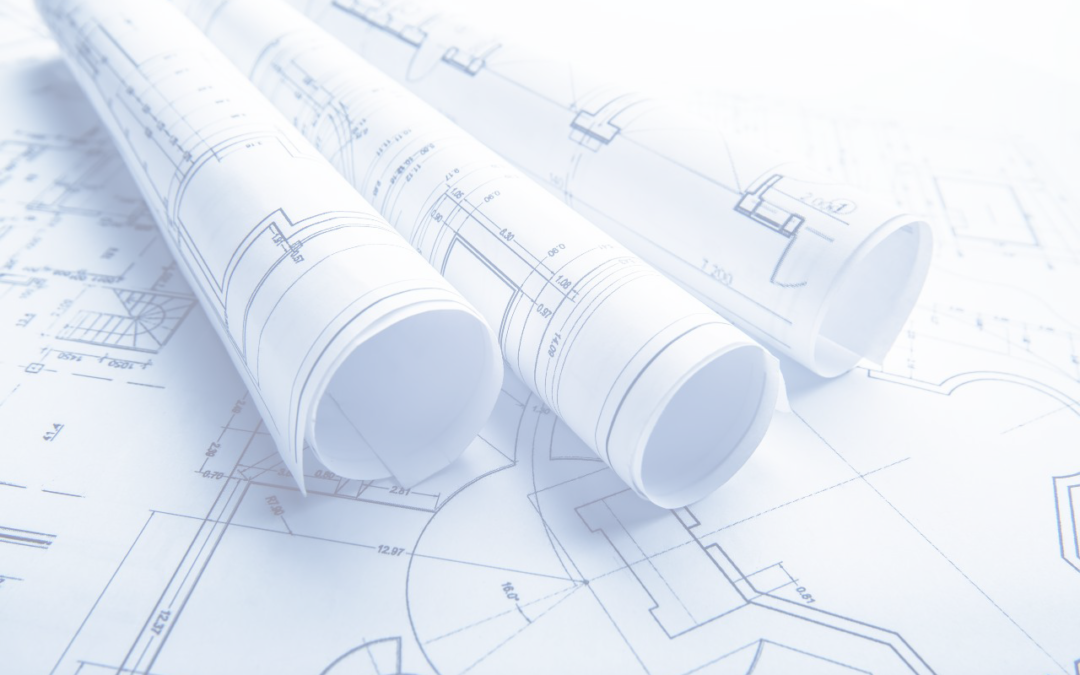 Eficiencia en Licencias urbanísticas: digitalización y reducción de plazos