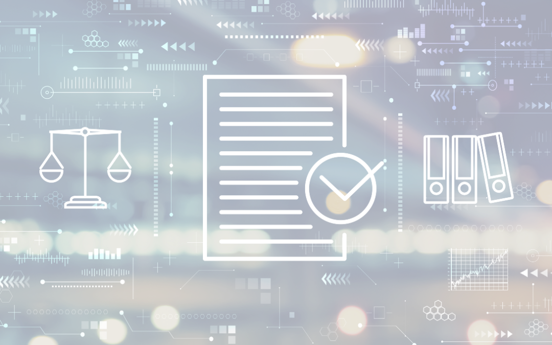 SFDR (Sustainable Finance Disclousure Regulation): Principales retos