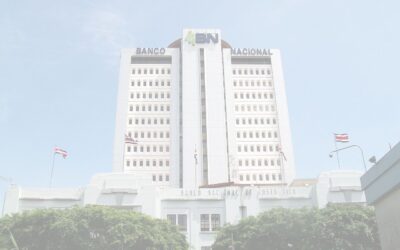EQA emite SPO sobre el Marco de Financiación Sostenible del Banco Nacional de Costa Rica