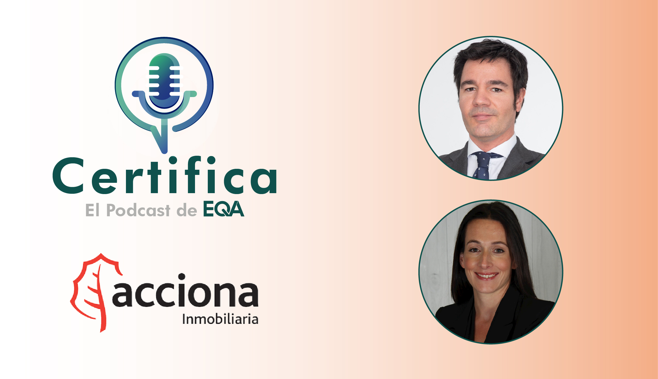 experiencia acciona inmobiliaria sistema pbcft