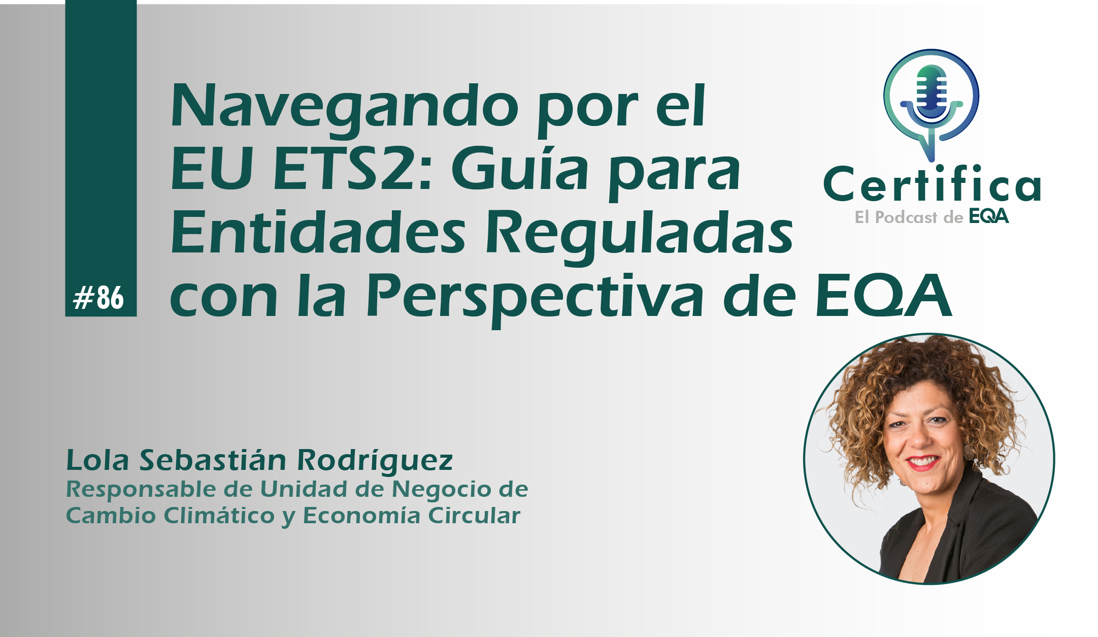 eu ets2 entidades reguladas