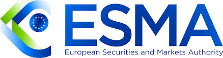 logo ESMA