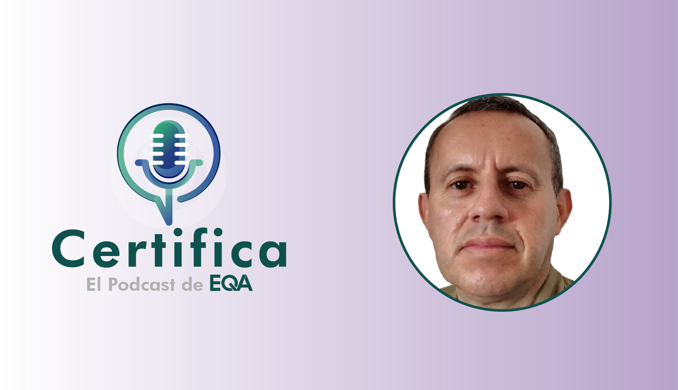 Reglamento DORA Regulación en Ciberseguridad