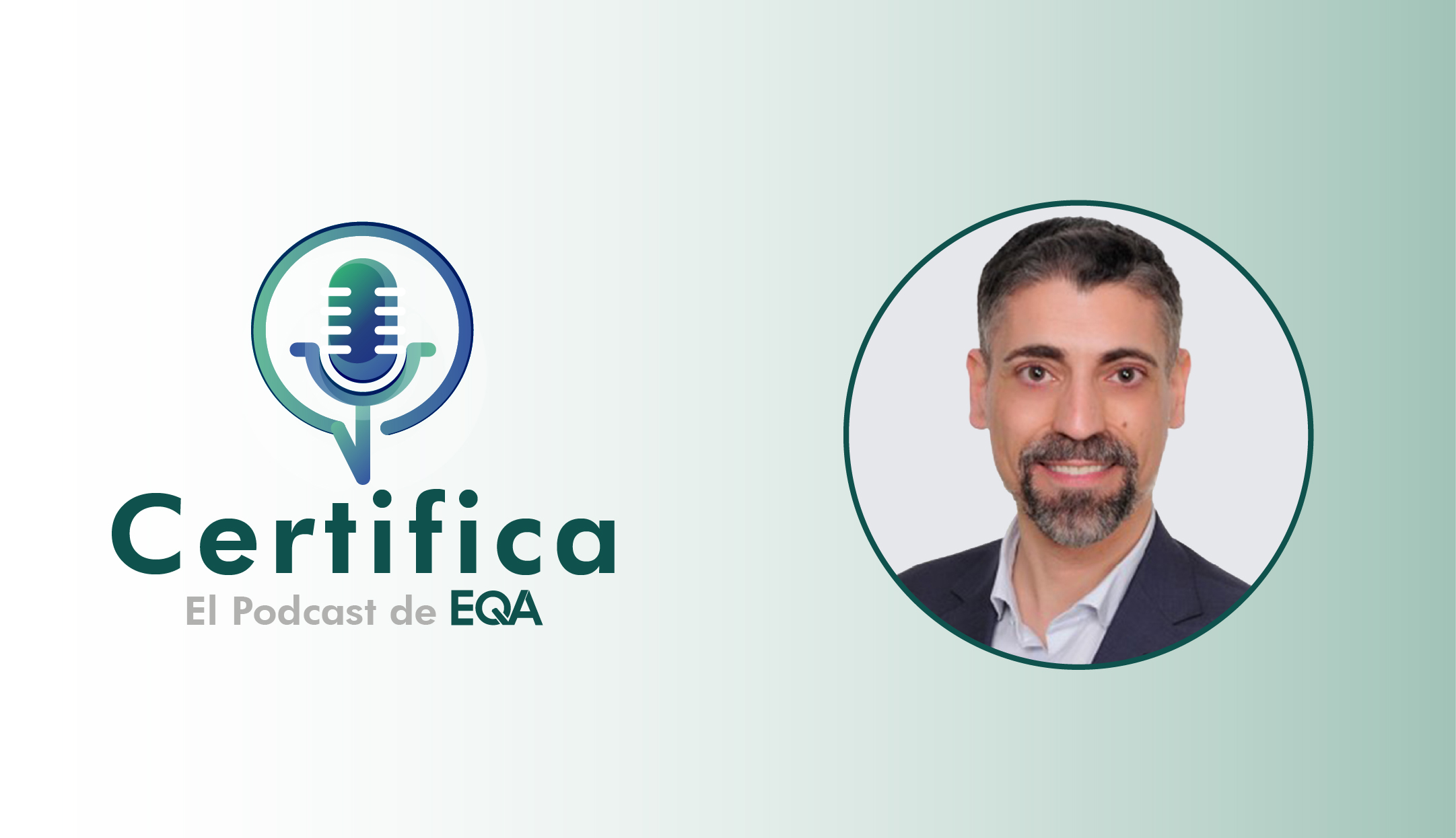 financiacion vinculada a la sostenibilidad crecimiento empresas