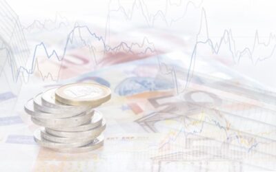 Educación Financiera: Las finanzas transforman la sociedad y el medio ambiente