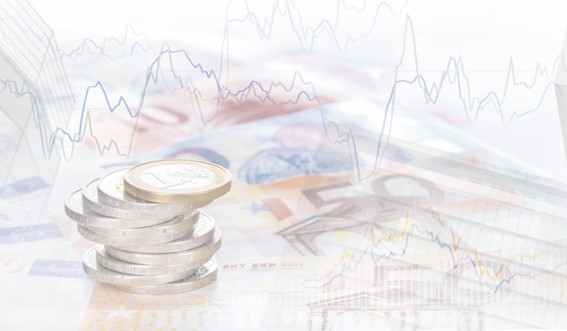 Educación Financiera: Las finanzas transforman la sociedad y el medio ambiente
